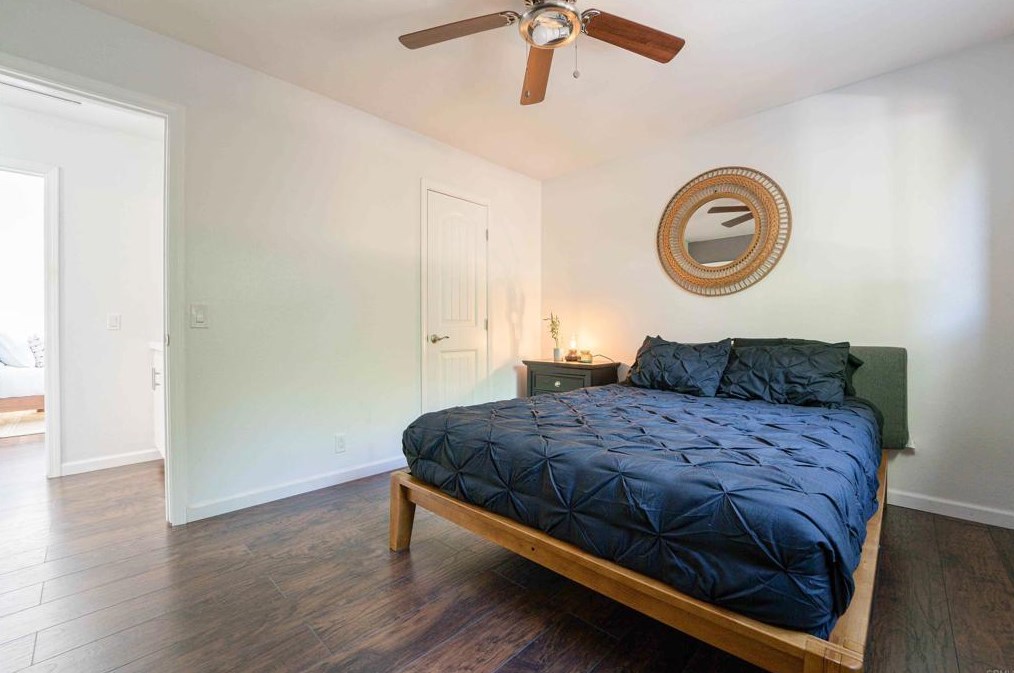 1344 Top Rail Ln, Escondido CA  92027-4407 exterior