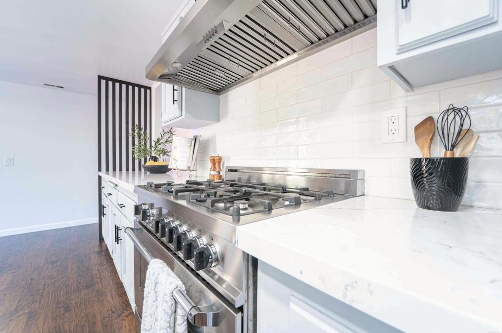 1344 Top Rail Ln, Escondido CA  92027-4407 exterior