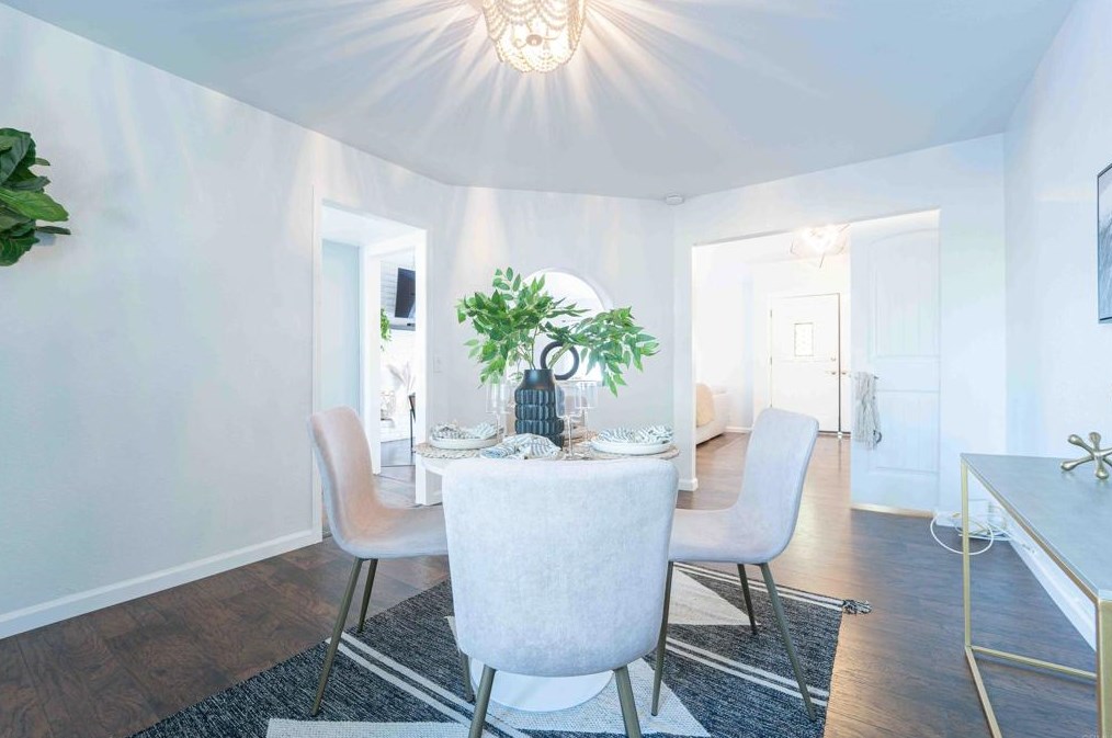 1344 Top Rail Ln, Escondido CA  92027-4407 exterior