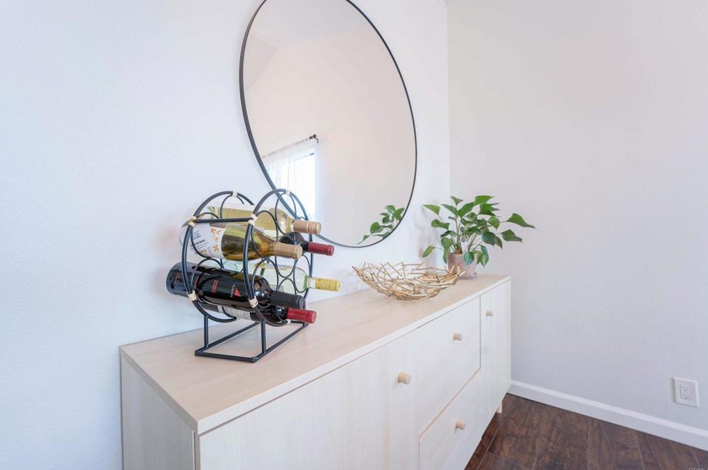 1344 Top Rail Ln, Escondido CA  92027-4407 exterior