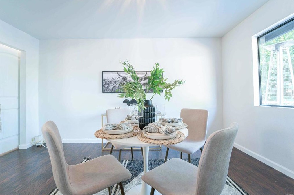 1344 Top Rail Ln, Escondido CA  92027-4407 exterior