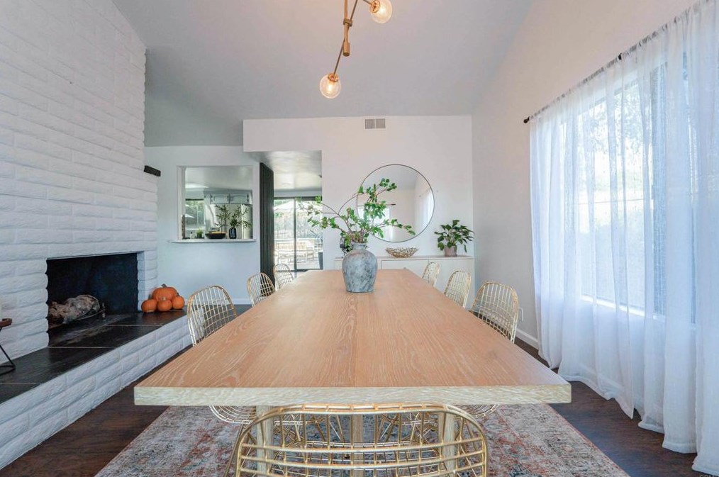 1344 Top Rail Ln, Escondido CA  92027-4407 exterior