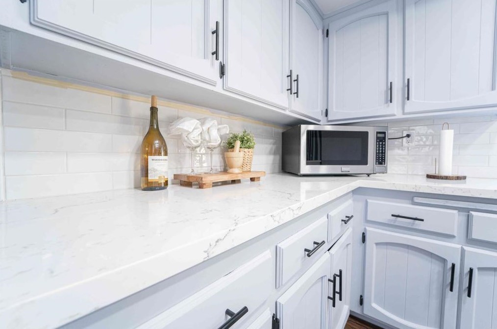 1344 Top Rail Ln, Escondido CA  92027-4407 exterior