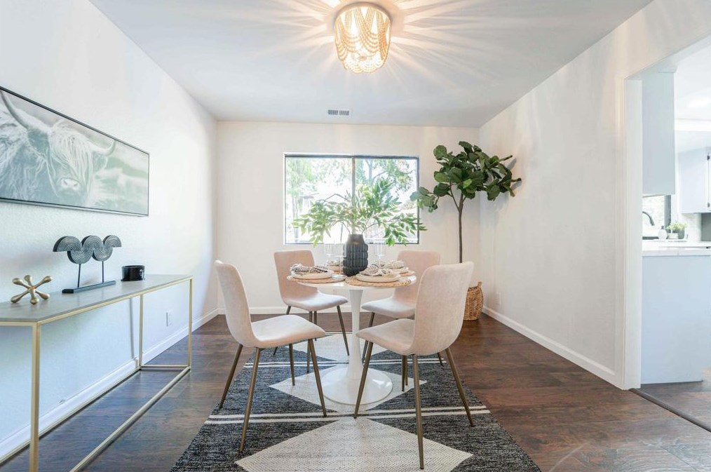 1344 Top Rail Ln, Escondido CA  92027-4407 exterior