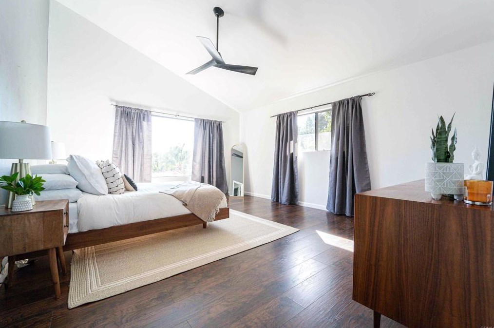 1344 Top Rail Ln, Escondido CA  92027-4407 exterior