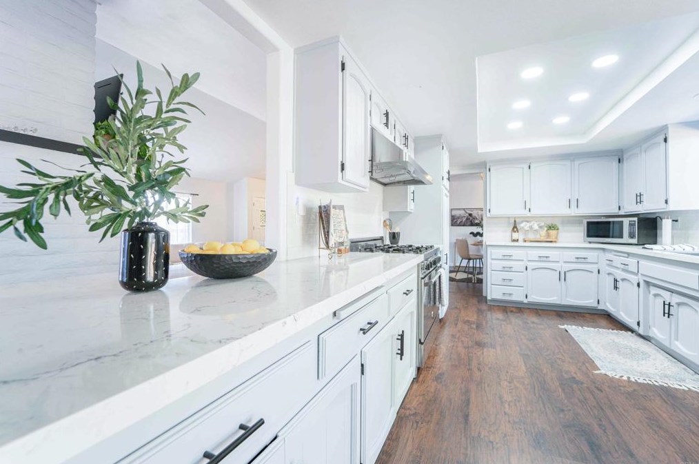 1344 Top Rail Ln, Escondido CA  92027-4407 exterior