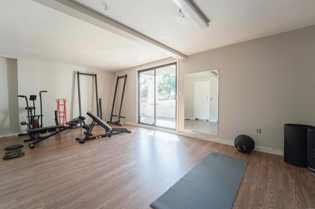 1344 Top Rail Ln, Escondido CA  92027-4407 exterior