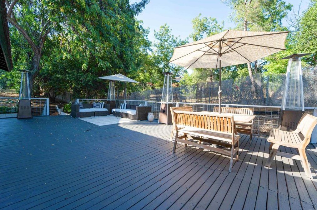 1344 Top Rail Ln, Escondido CA  92027-4407 exterior