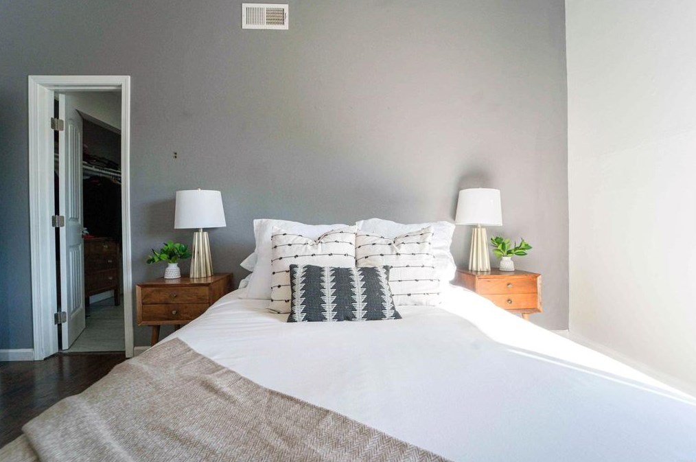 1344 Top Rail Ln, Escondido CA  92027-4407 exterior