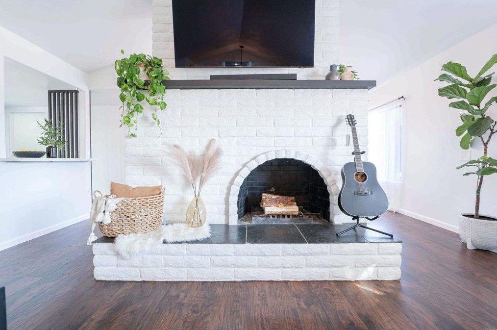 1344 Top Rail Ln, Escondido CA  92027-4407 exterior