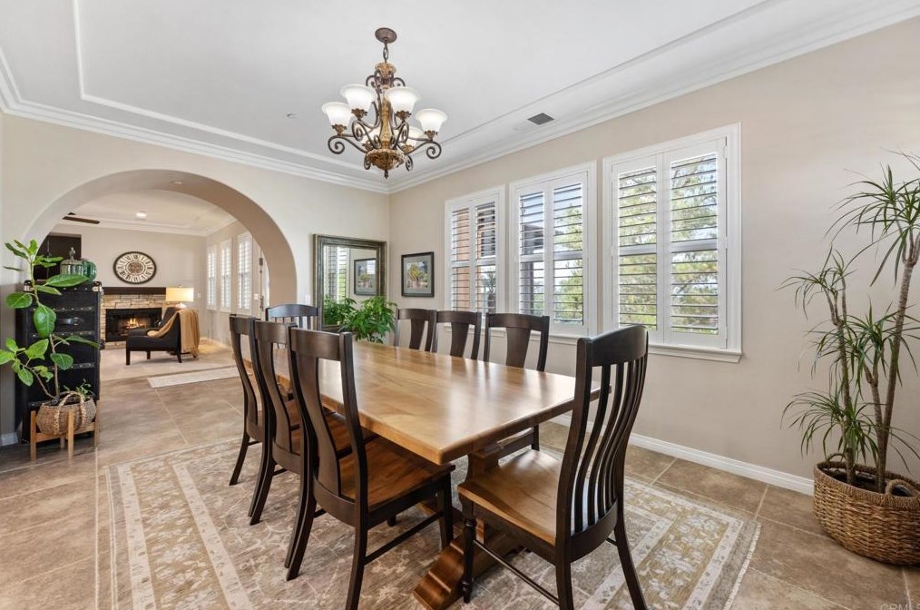 207 Clayton Parkinson Ct, Fallbrook CA  92028-2608 exterior
