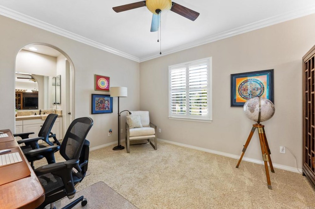 207 Clayton Parkinson Ct, Fallbrook CA  92028-2608 exterior