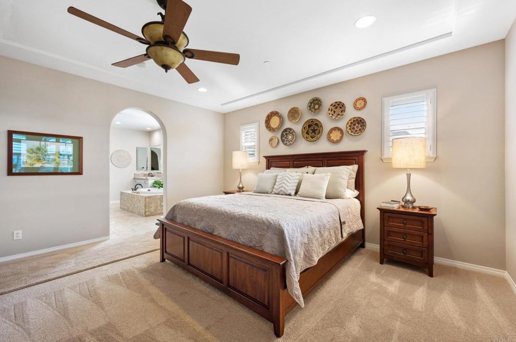 207 Clayton Parkinson Ct, Fallbrook CA  92028-2608 exterior