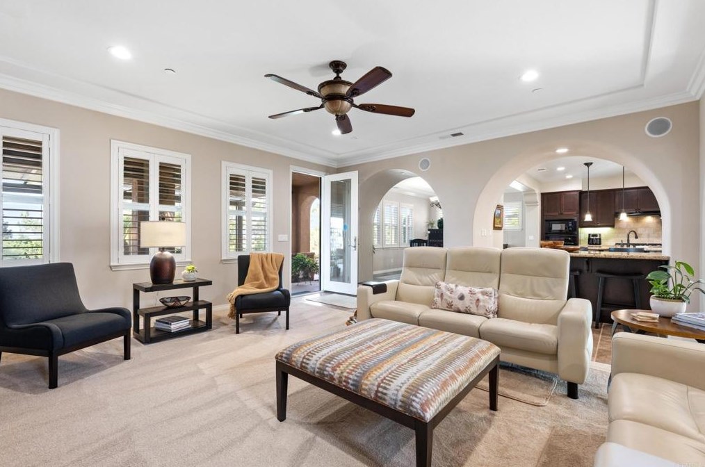 207 Clayton Parkinson Ct, Fallbrook CA  92028-2608 exterior