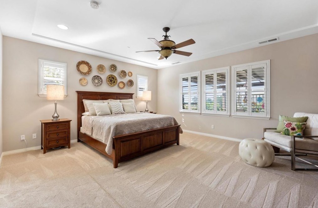207 Clayton Parkinson Ct, Fallbrook CA  92028-2608 exterior