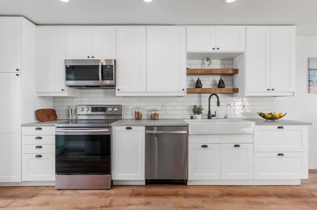 320 Countrywood, Encinitas, CA 92024