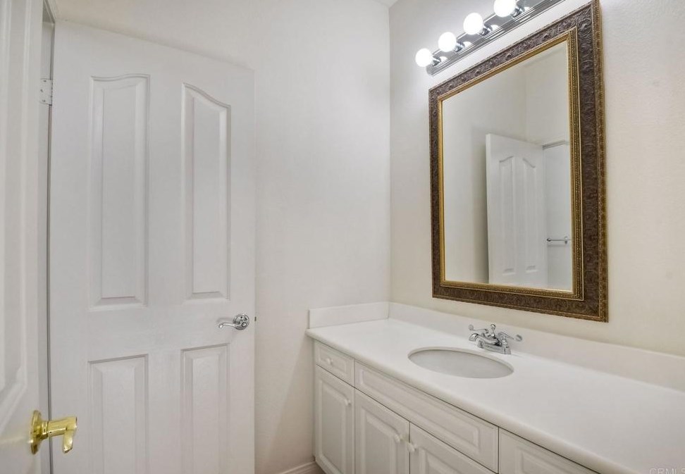 1351 Cassins St, Carlsbad, CA 92011