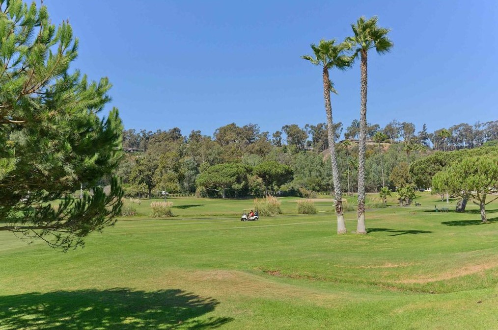 16054 Circa De Lindo, Rancho Santa Fe, CA 92091