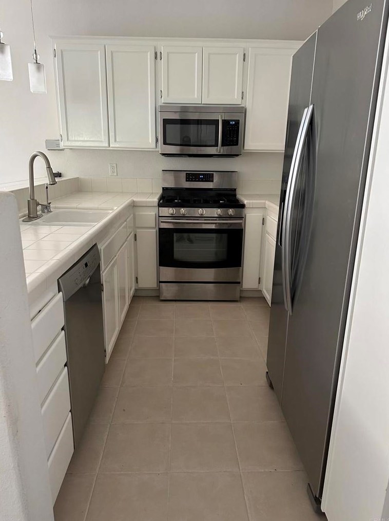 16054 Circa De Lindo, Rancho Santa Fe, CA 92091