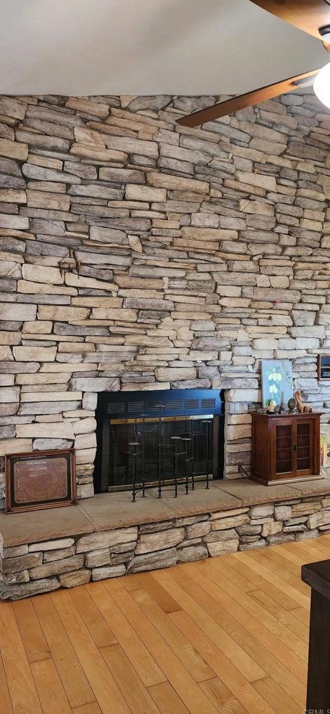 27430 Columbia St, Hemet CA  92544-8162 exterior