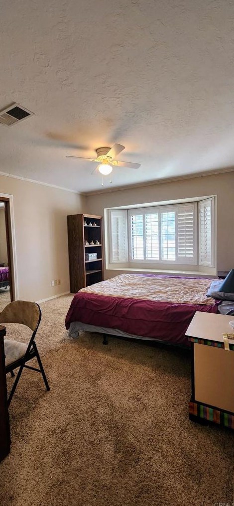 27430 Columbia St, Hemet CA  92544-8162 exterior