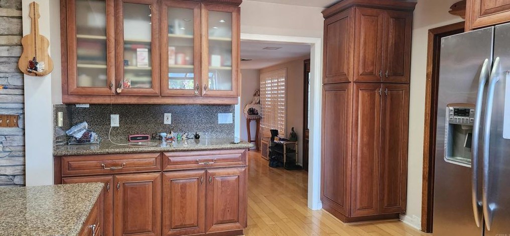 27430 Columbia St, Hemet CA  92544-8162 exterior