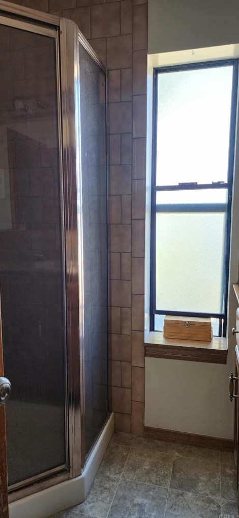 27430 Columbia St, Hemet CA  92544-8162 exterior