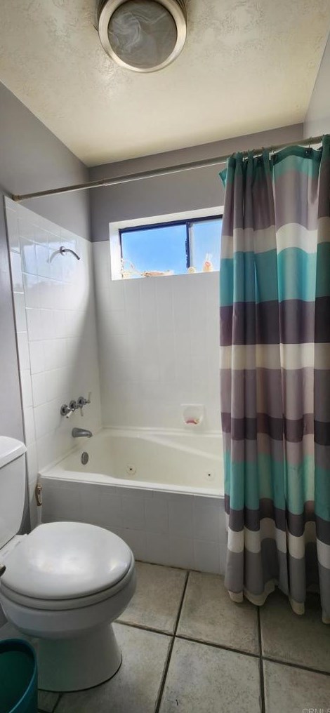 27430 Columbia St, Hemet CA  92544-8162 exterior