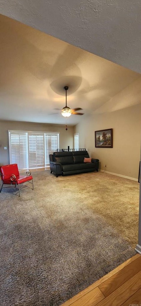 27430 Columbia St, Hemet CA  92544-8162 exterior