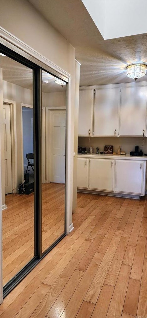 27430 Columbia St, Hemet CA  92544-8162 exterior