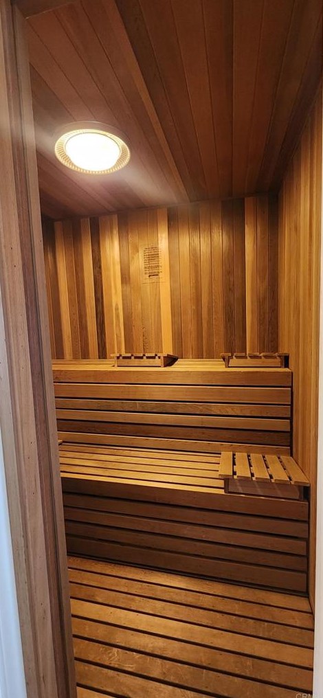 27430 Columbia St, Hemet CA  92544-8162 exterior