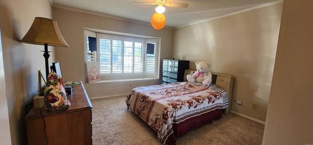 27430 Columbia St, Hemet CA  92544-8162 exterior