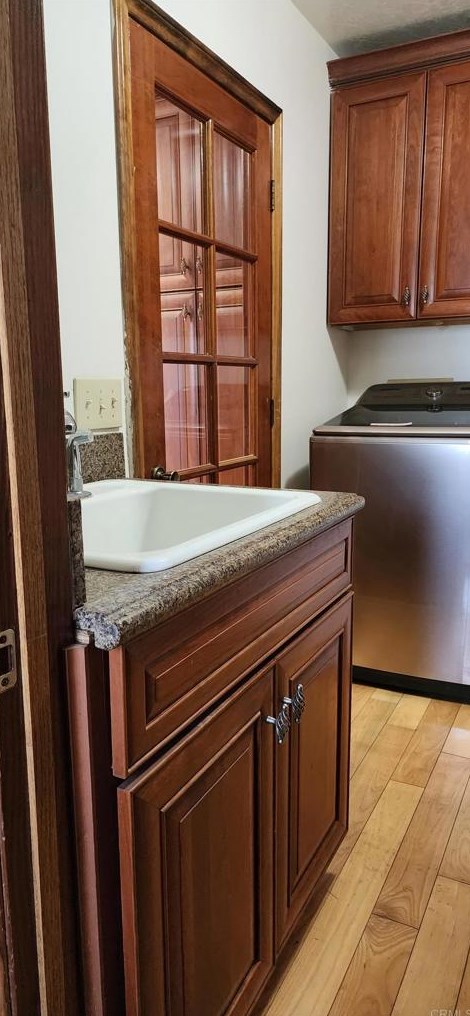 27430 Columbia St, Hemet CA  92544-8162 exterior