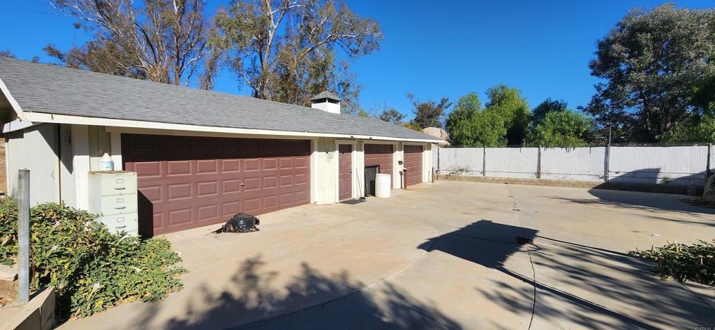 27430 Columbia St, Hemet CA  92544-8162 exterior