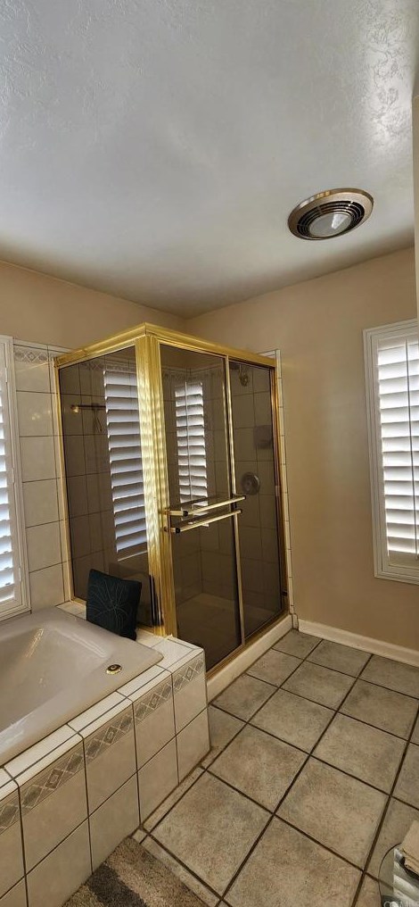 27430 Columbia St, Hemet CA  92544-8162 exterior