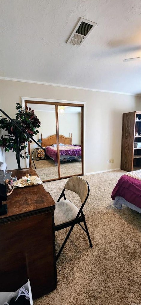 27430 Columbia St, Hemet CA  92544-8162 exterior