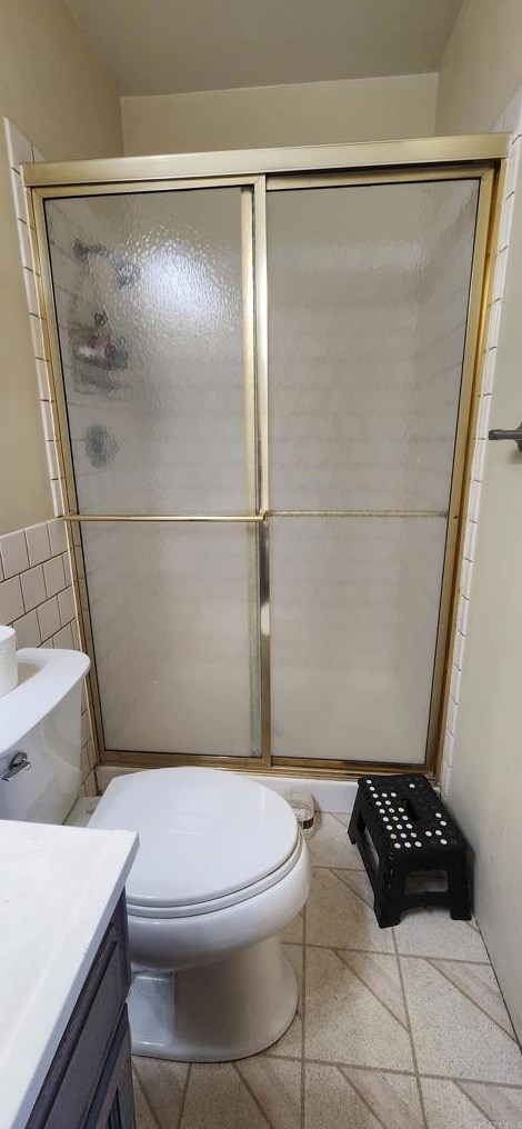 27430 Columbia St, Hemet CA  92544-8162 exterior