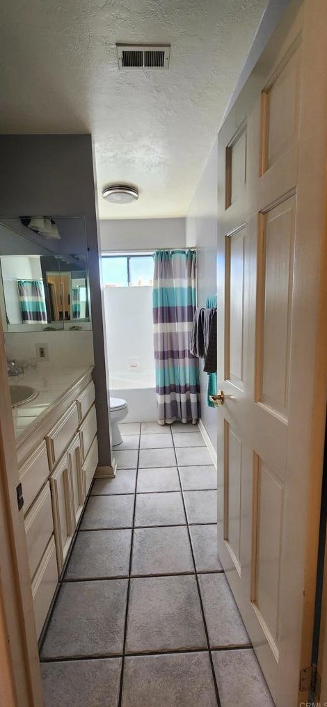 27430 Columbia St, Hemet CA  92544-8162 exterior