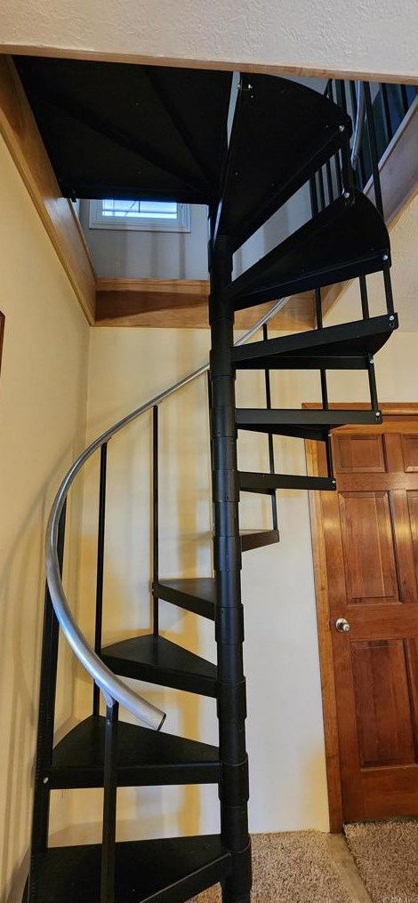 27430 Columbia St, Hemet CA  92544-8162 exterior