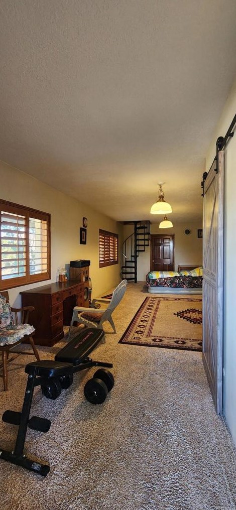 27430 Columbia St, Hemet CA  92544-8162 exterior