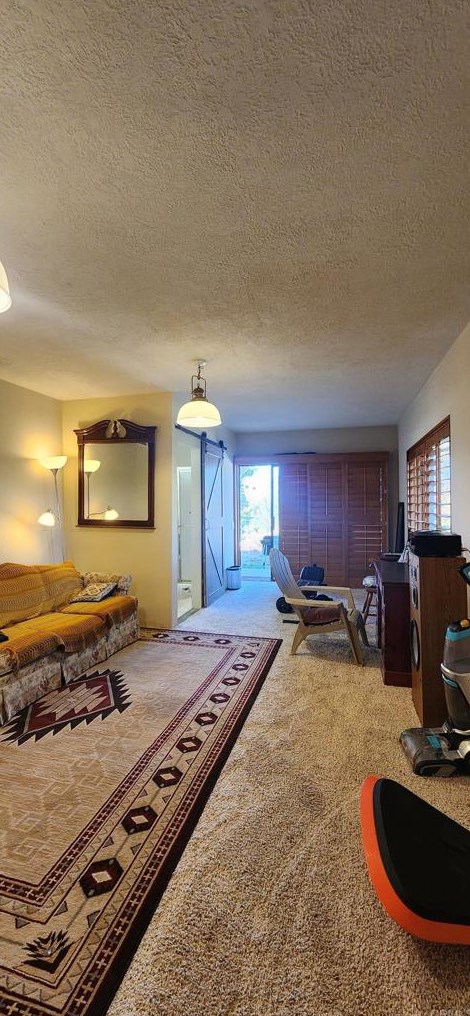 27430 Columbia St, Hemet CA  92544-8162 exterior