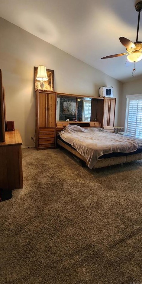 27430 Columbia St, Hemet CA  92544-8162 exterior