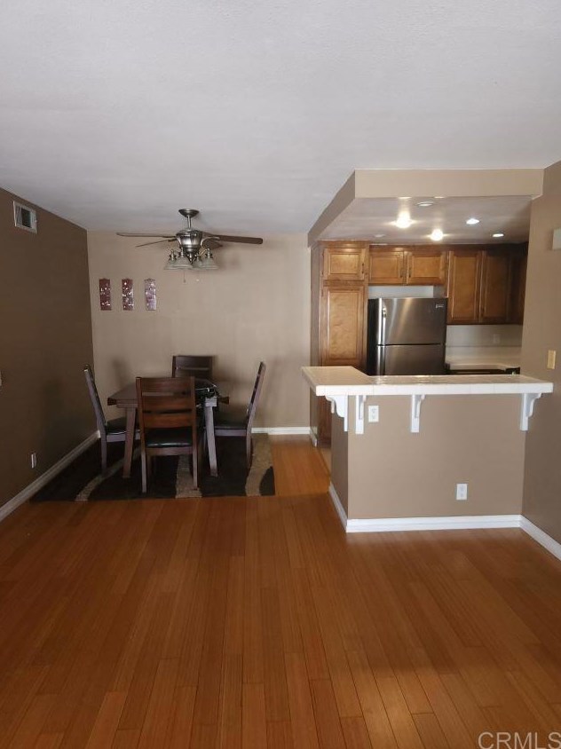 24270 El Pilar, Laguna Beach CA  92677-3502 exterior