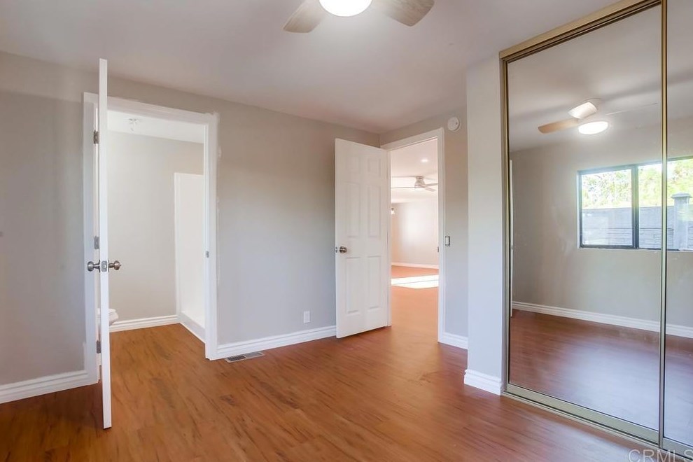 1654 Lotus Gln, Escondido CA  92026-1847 exterior