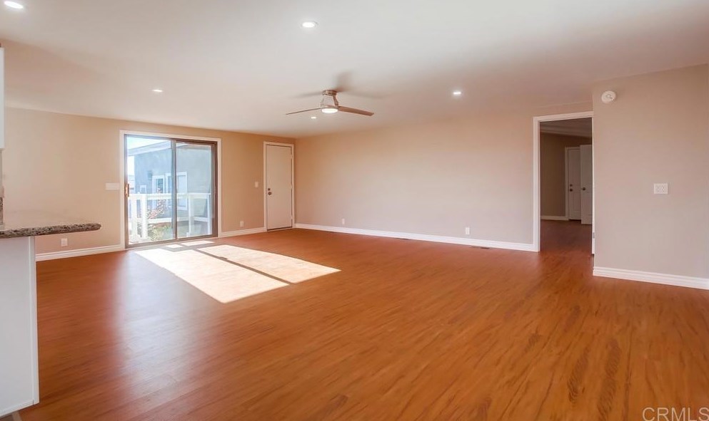 1654 Lotus Gln, Escondido CA  92026-1847 exterior