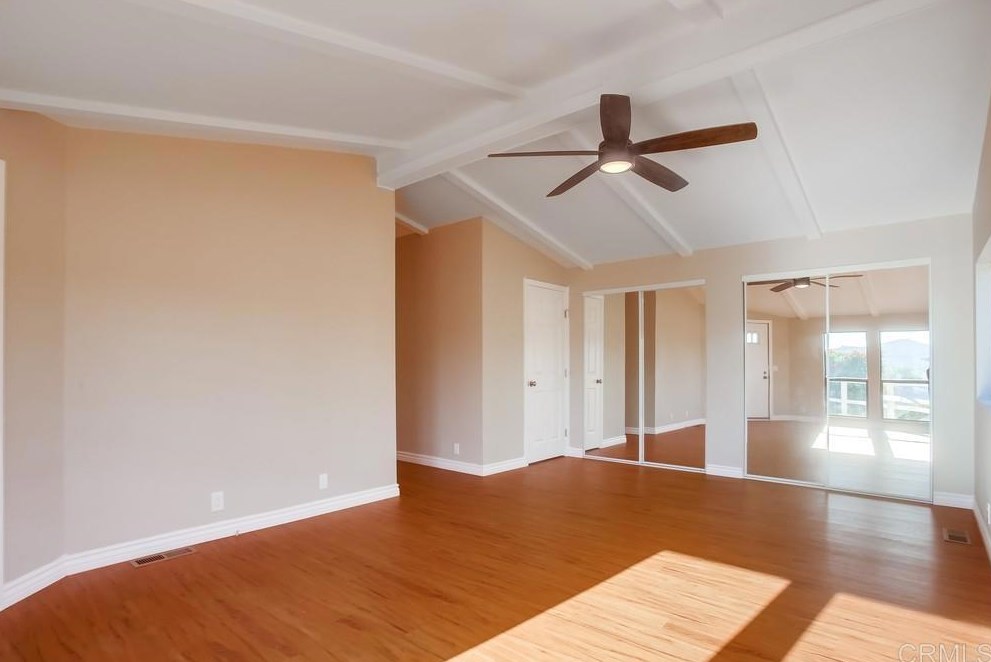 1654 Lotus Gln, Escondido CA  92026-1847 exterior