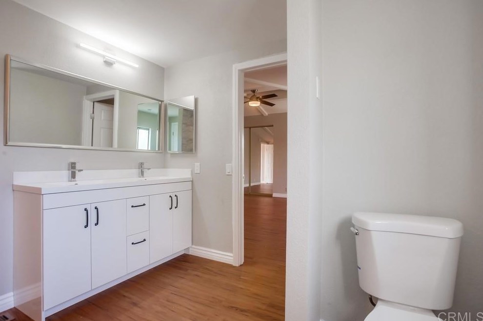 1654 Lotus Gln, Escondido CA  92026-1847 exterior