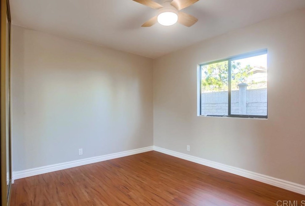 1654 Lotus Gln, Escondido CA  92026-1847 exterior