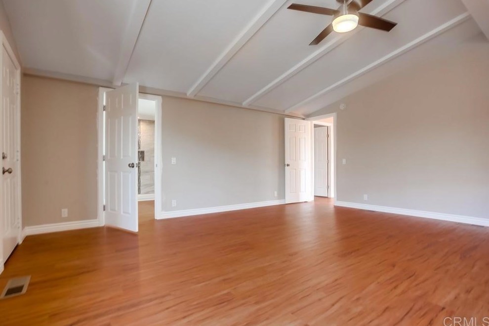 1654 Lotus Gln, Escondido CA  92026-1847 exterior