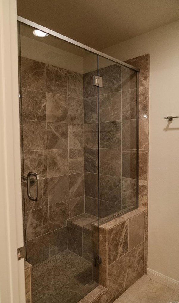 1138 Crescent Ridge Rd, Fallbrook CA  92028-3658 exterior
